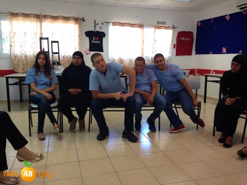 dawra is3af 0616 (8).JPG